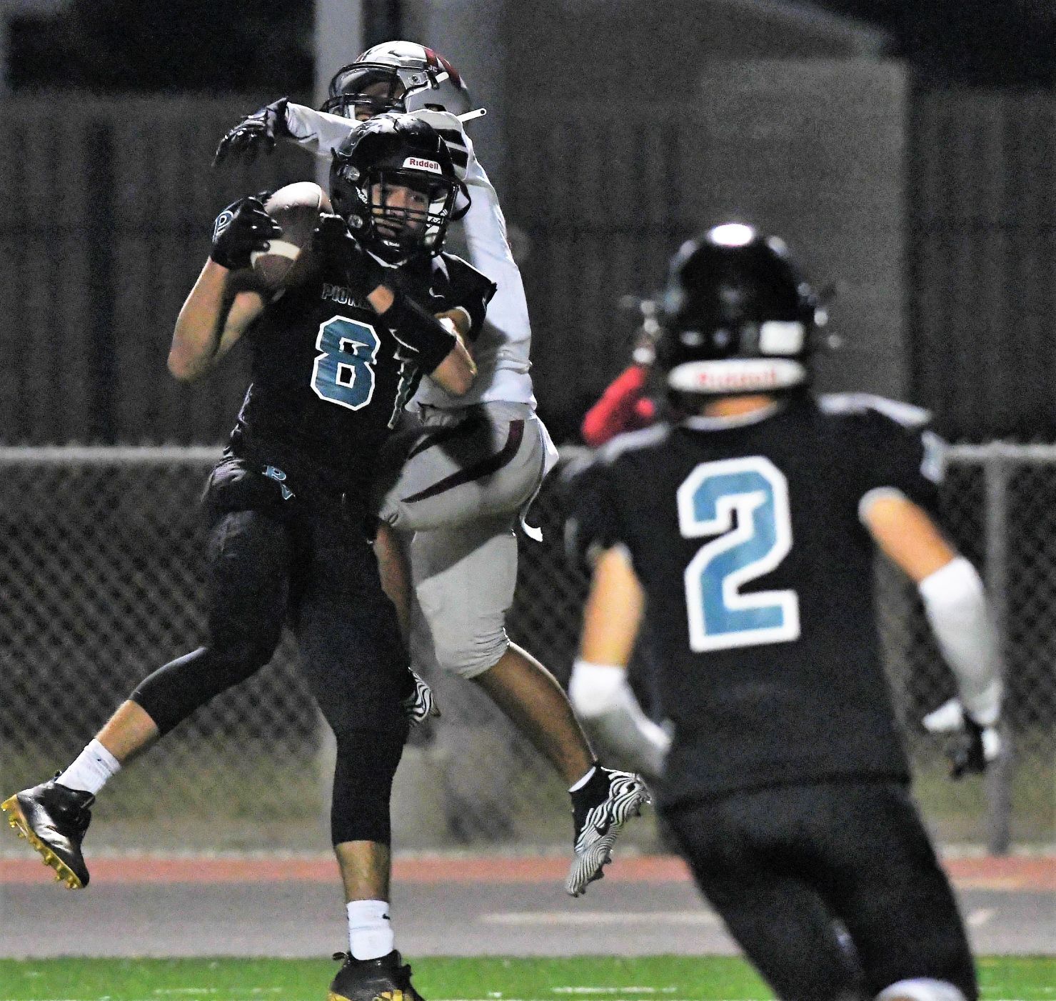 090321 NHS PVHS FB 08.JPG